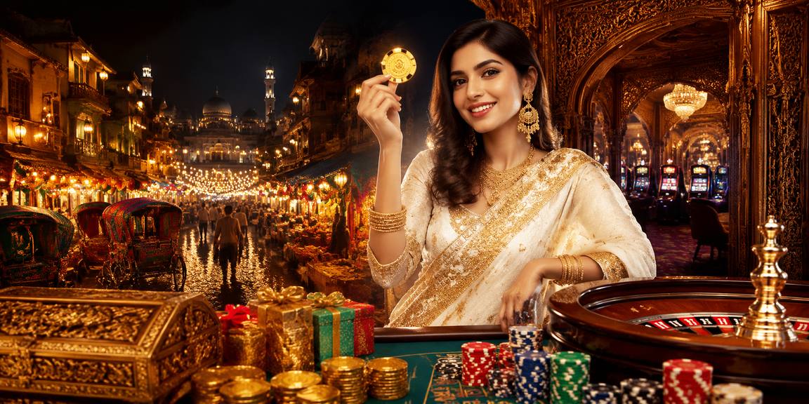 bb44555 bb44555 ক্যাসিনো — স্লট, লাইভ টেবিল আর স্পোর্টস, একই জায়গায়